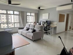 Blk 228A Matilda Sundeck (Punggol), HDB 5 Rooms #586780781